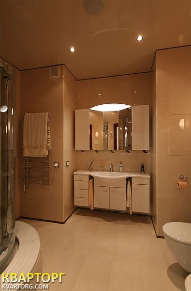 Sell 2-room apartment. Киев,  Воссоединения пр — photo 4