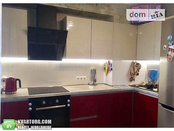 Sell 1-room apartment. Киев,  Науки пр — photo 2