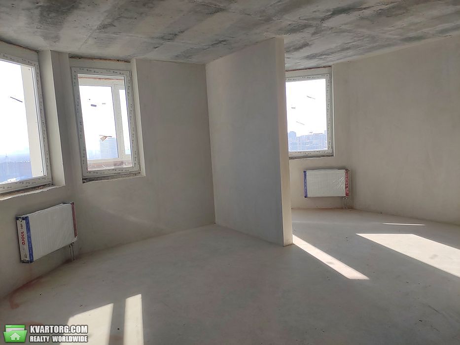Sell 1-room apartment. Киев, Максимовича — photo 2