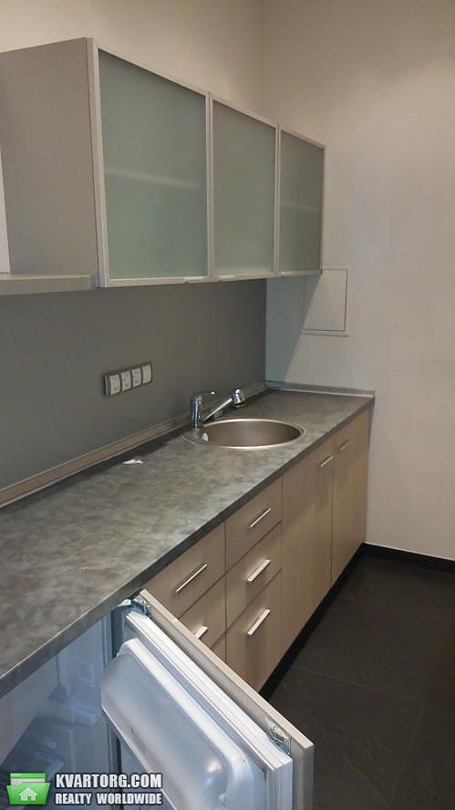 Sell 3-room apartment. Киев,  Саксаганского — photo 3
