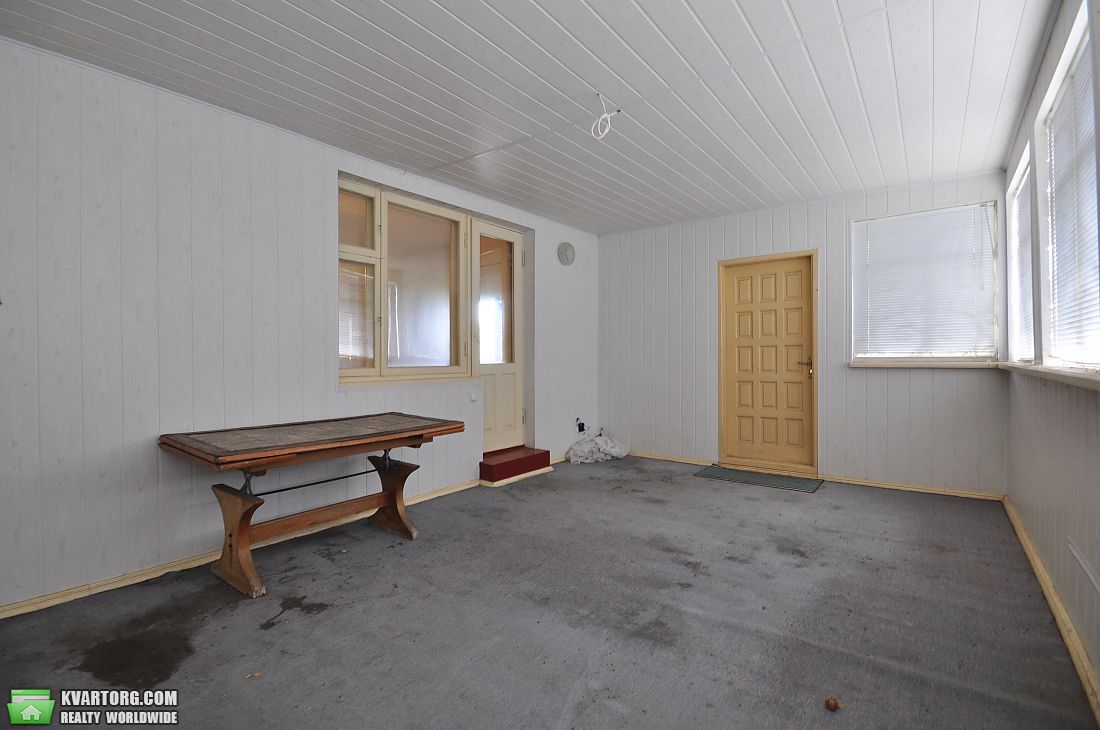 Sell house. Киевская обл., с. Малая Сквирка — photo 4