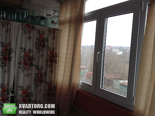 Sell 2-room apartment. Днепропетровск, Данила Нечая — photo 1