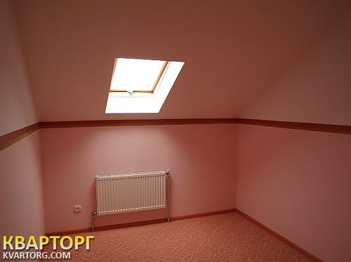 Sell house. Киевская обл., 25 линия — photo 4