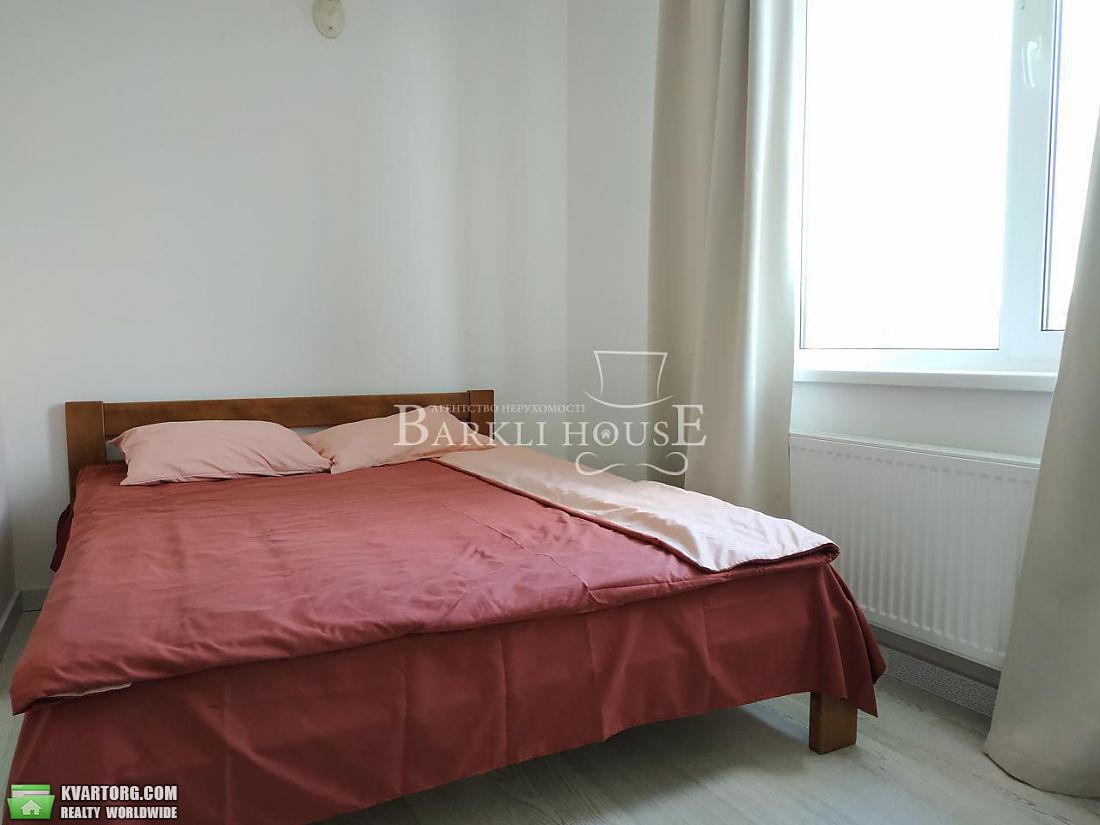 Rent out Townhouse. Киевская обл., Козин — photo 3