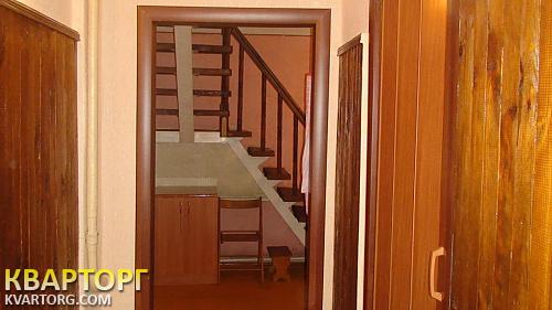 Sell house. Ирпень, Ирпень — photo 3