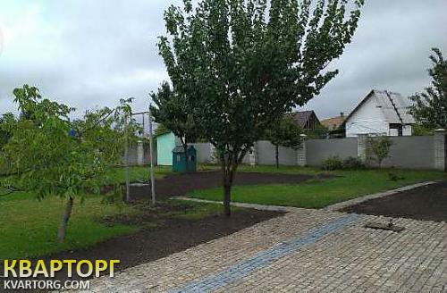 Rent out house. Киев,  Бажана — photo 8