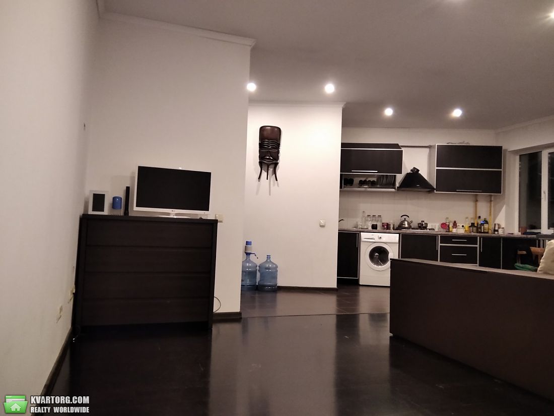 Sell 1-room apartment. Ирпень, Университетская — photo 2