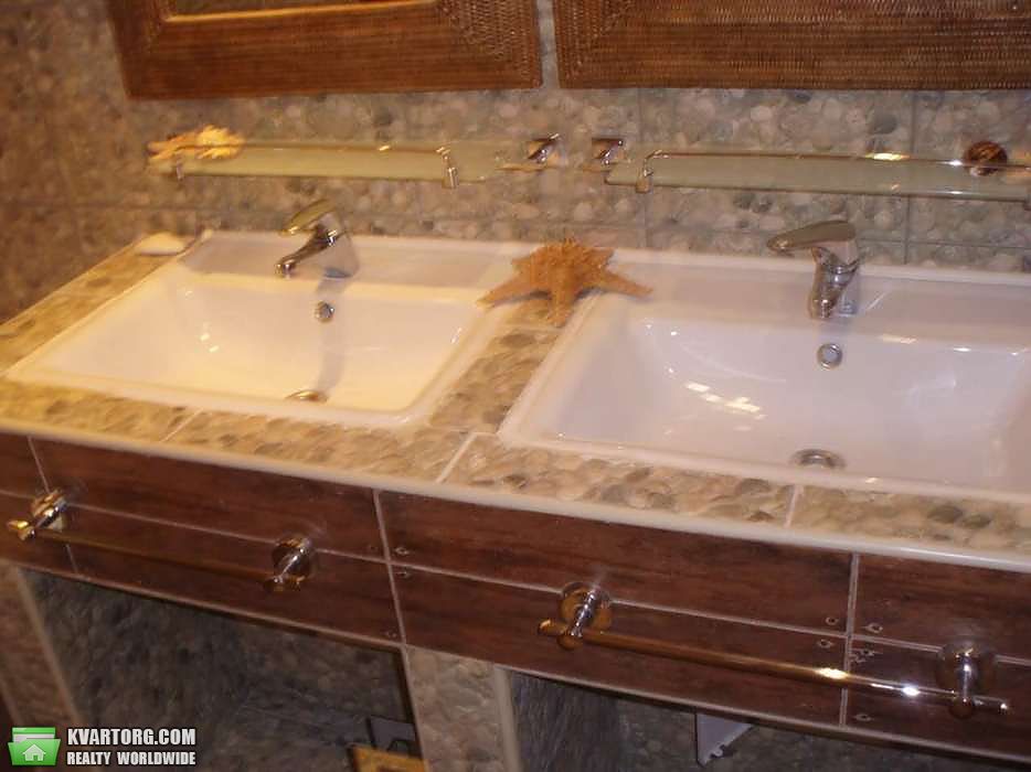 Sell 2-room apartment. Киев,  Правды пр — photo 5