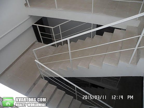 Sell 1-room apartment. Одесса, Кордонная — photo 9