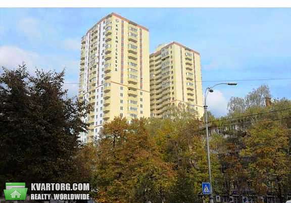 Sell 1-room apartment. Киев,  Гарматная — photo 3