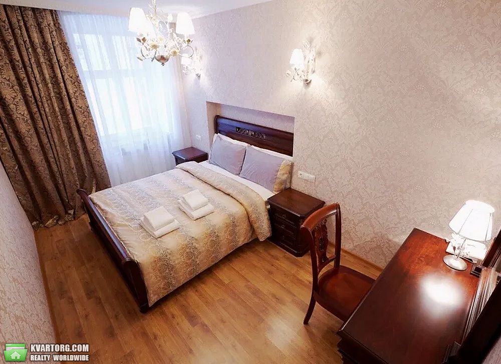 Rent out 2-room apartment. Львов, Краківська — photo 9