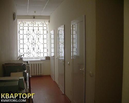 Rent out office. Херсон, Ушакова — photo 2
