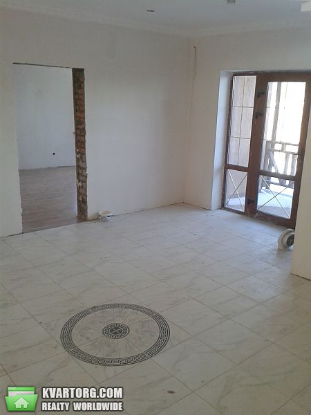 Sell house. Буча, Мощанская — photo 7