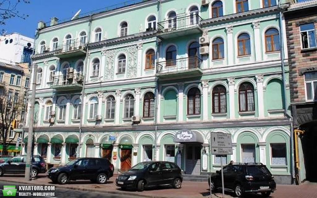 Sell 2-room apartment. Киев, Большая Житомирская — photo 3