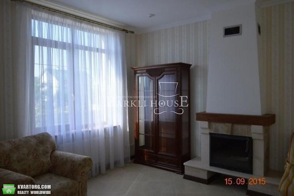 Rent out house. Киевская обл., гатное — photo 5