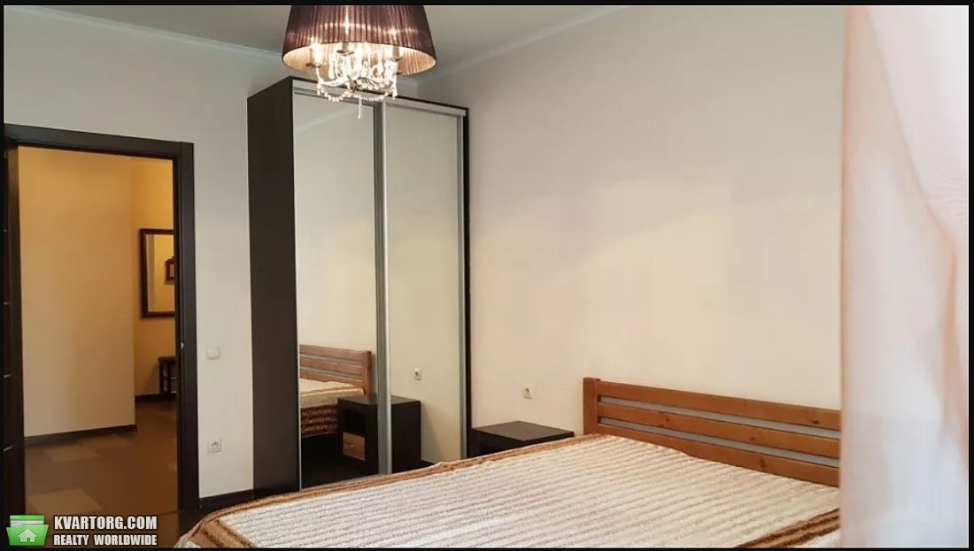 Rent out 2-room apartment. Киев,  Григоренко пр — photo 5