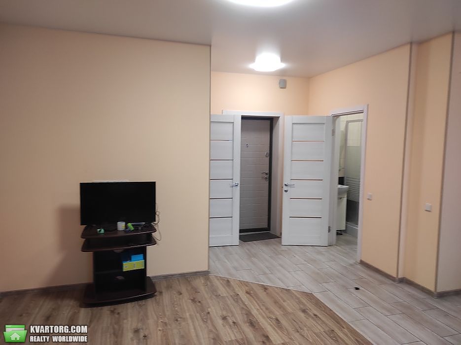 Sell 1-room apartment. Вышгород, Ватутина — photo 2
