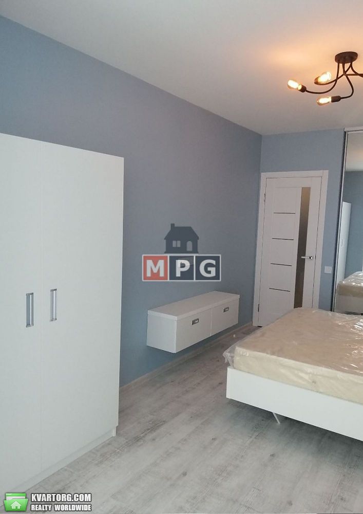 Sell 1-room apartment. Харьков, клочковская — photo 2