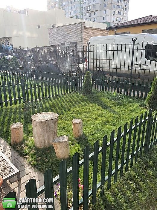 продам 1-комнатную квартиру. Одесса,  Бочарова - фото 4