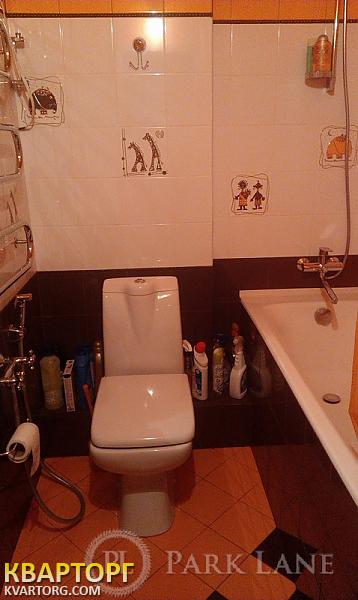 Sell 1-room apartment. Киев,  Туманяна — photo 3