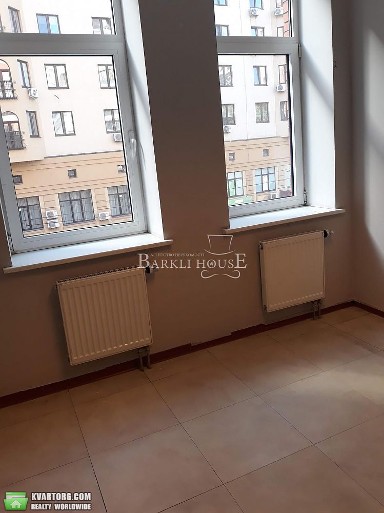 Rent out office. Киев,  Дмитриевская — photo 3