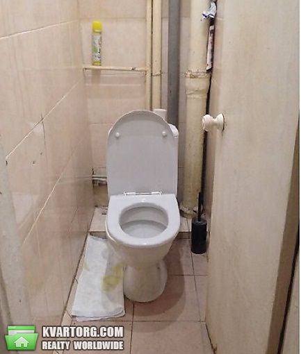 Sell 3-room apartment. Киев, пер. Ипсилантиевский — photo 10