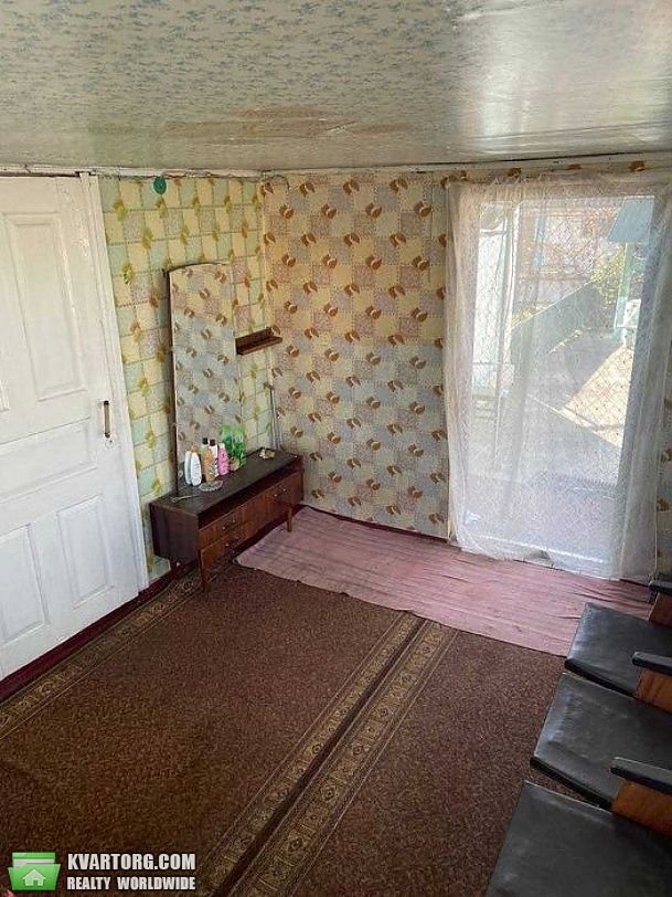 Sell house. Борисполь, Кучаків — photo 8