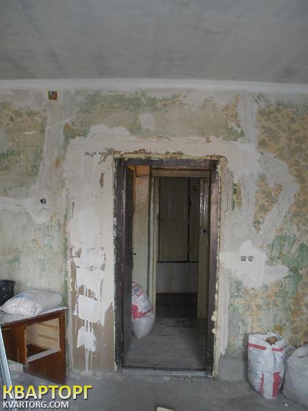 Sell 2-room apartment. Одесса, Кузнечная — photo 2