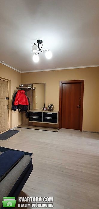 Sell 2-room apartment. Вышгород, Кургузова — photo 7