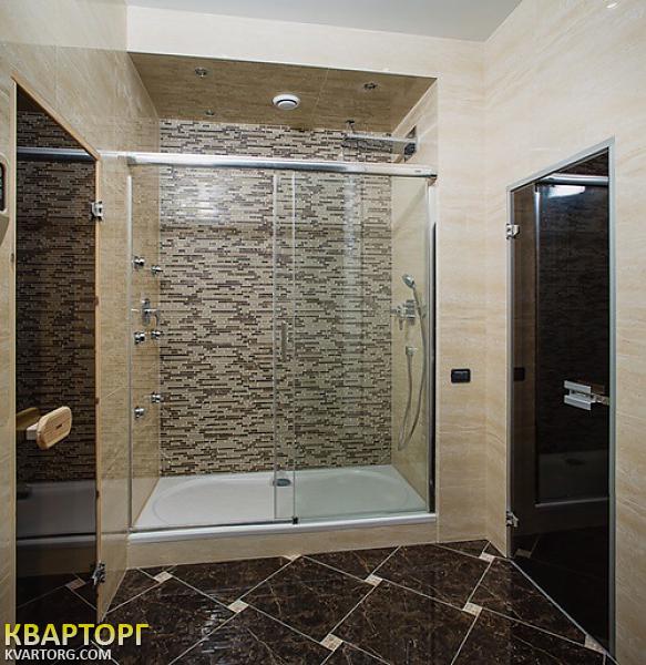Rent out house. Киевская обл., Лесники — photo 4