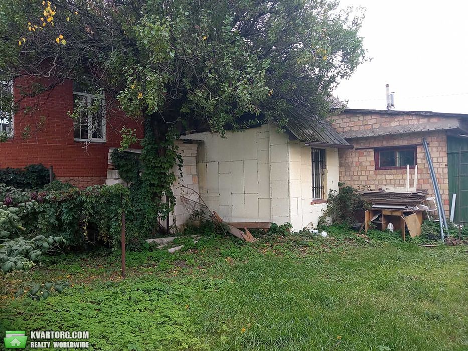 Sell house. Киев, Донская — photo 3