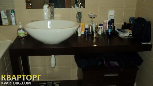 Sell 3-room apartment. Днепропетровск, исполкомовская — photo 6