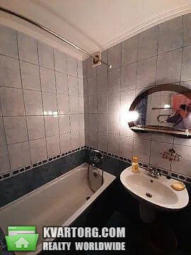 Sell house. Ивано-Франковск, Центральная — photo 7