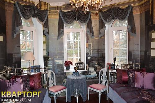 Rent out house. Киевская обл., с. Ходосеевка — photo 7