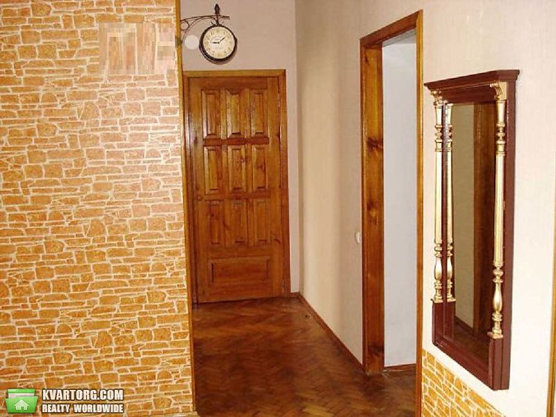 Sell 3-room apartment. Киев,  Мельникова — photo 2
