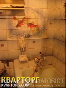 Sell 2-room apartment. Киев, Большая Васильковская — photo 7