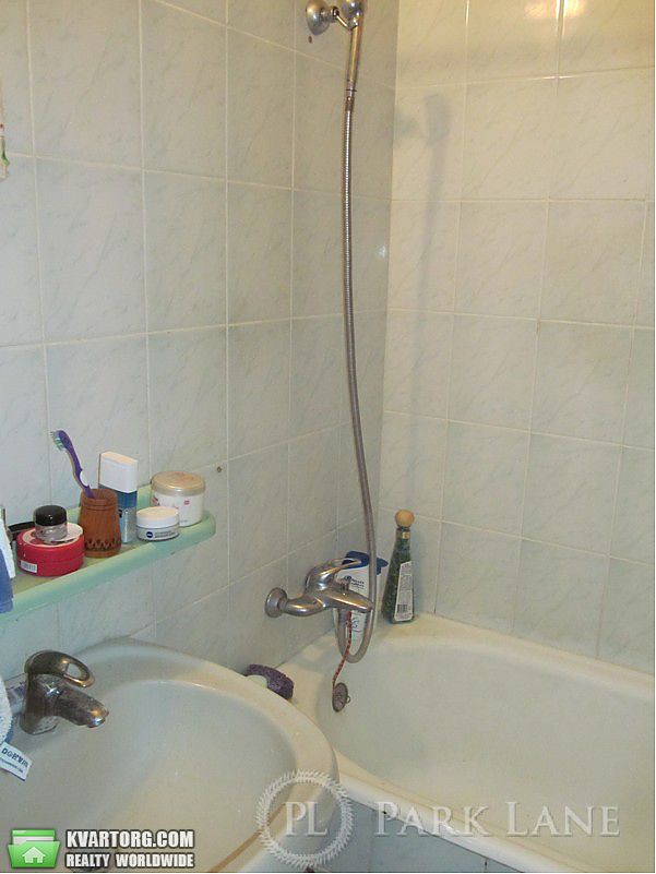 Sell 3-room apartment. Киев,  Виноградный пер — photo 9
