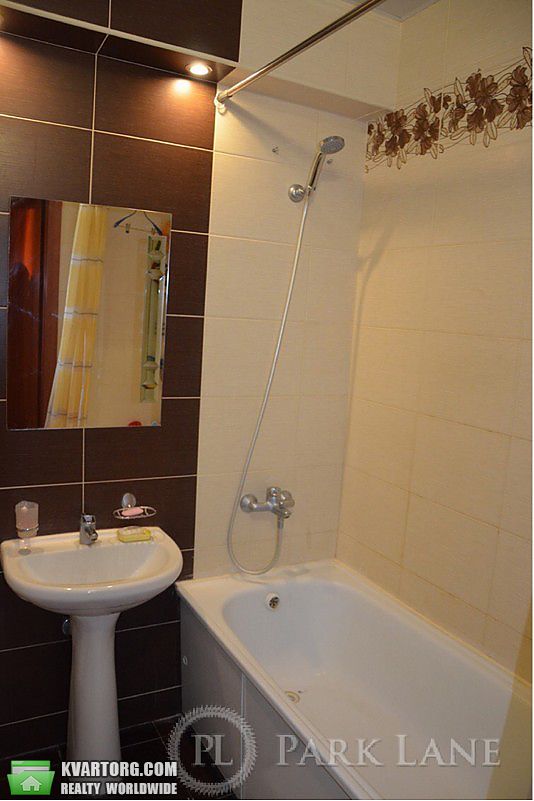 Sell 1-room apartment. Киев,  Урловская — photo 4