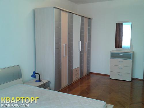 Rent out 4-room apartment. Киев,  Старонаводницкая — photo 8