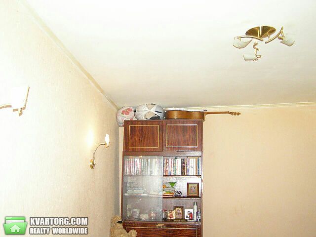Sell 2-room apartment. Одесса, Осипова — photo 6