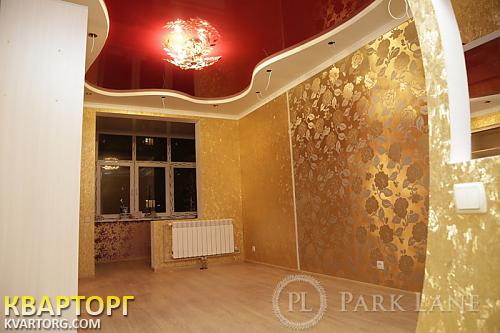 Sell 1-room apartment. Киев, Драгоманова — photo 4