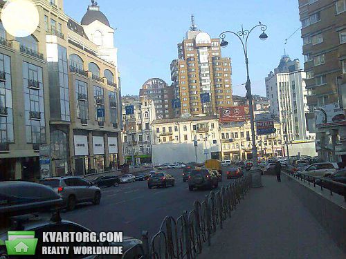 Sell house. Киев,  Бассейная — photo 4