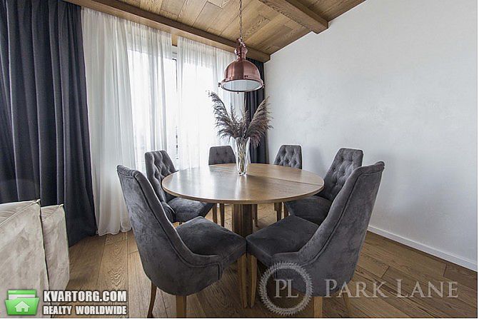 Sell 3-room apartment. Киев,  Петрицкого — photo 5