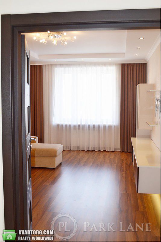 Sell 2-room apartment. Киев,  Харьковское шоссе — photo 2