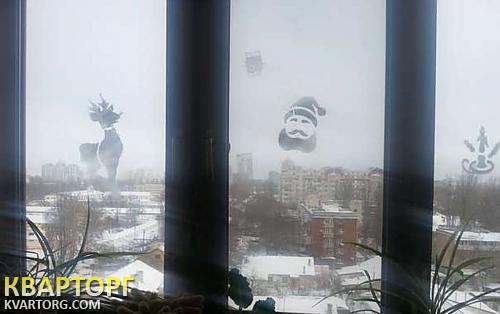 Sell 2-room apartment. Одесса, Гераневая — photo 5