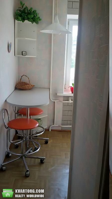 Sell 2-room apartment. Киев, Кирилловская — photo 7