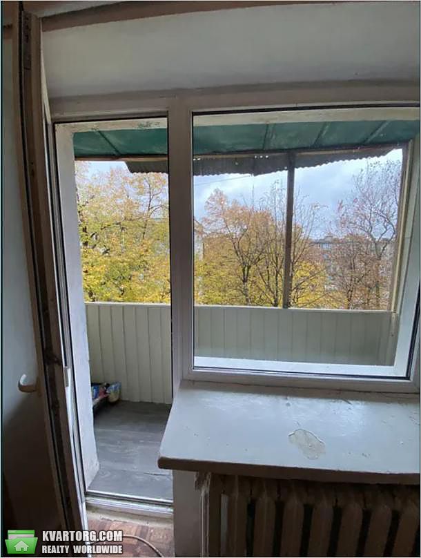 Sell 2-room apartment. Харьков, УЛ.12 Апреля — photo 3