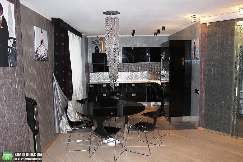 Sell 2-room apartment. Киев,  Гришко — photo 1