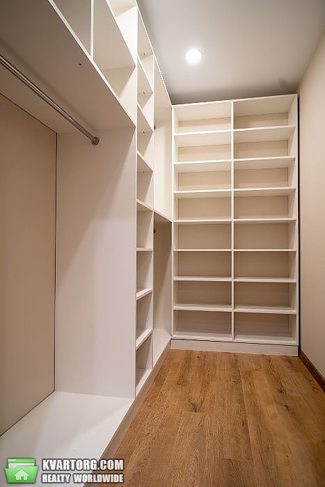 Sell 2-room apartment. Киев, Маланюка — photo 6