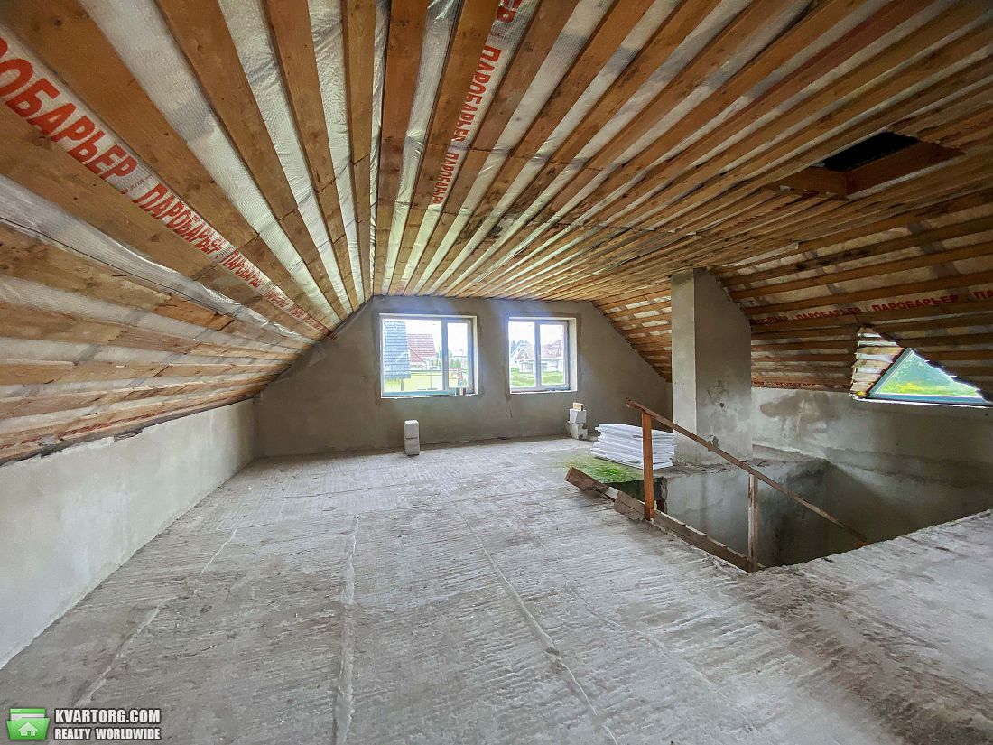 Sell house. Васильков, КГ Скифский — photo 6